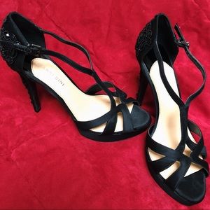 Gianni Bini heels